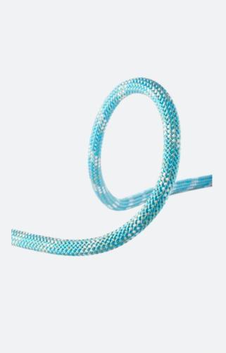 Preview: Interstatic icemint